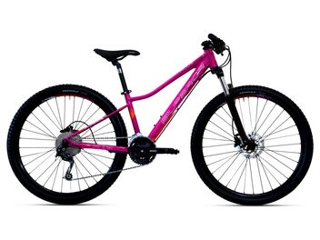 Superior MODO XC 867 2018