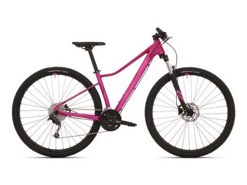 Superior MODO XC 869 2019