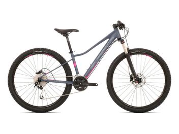 Superior MODO XC 877 2018