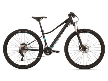 Superior MODO XC 887 2018