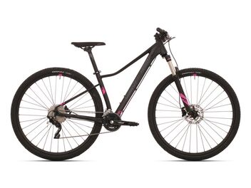 Superior MODO XC 889 2019