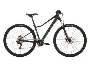 Superior MODO XC 889 2018