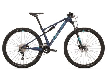 Superior MODO XF 909 2019