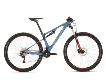 Superior MODO XF 929 2018