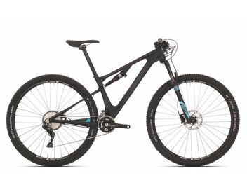 Superior Modo XF 969 2018