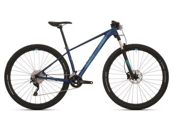 Superior Modo XP 909 2019