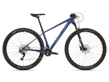 Superior MODO XP 929 2019