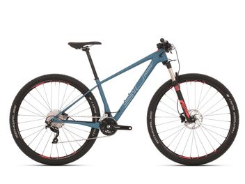 Superior MODO XP 929 2018