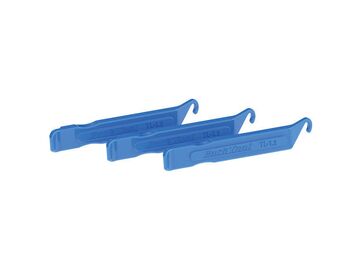 Montážní páčka Park Tool TL-1.2 sada 2ks