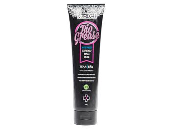 Mazivo Muc-off Bio Grease 150g
