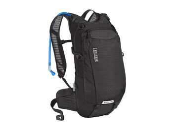 Batoh CAMELBAK MULE Pro 14 Black