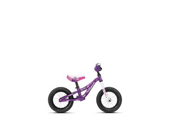 Ghost Powerkiddy 12 violet 2019