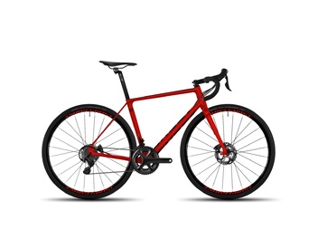 Ghost Road Rage Violent 7.8 LC 2019