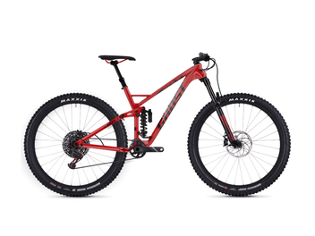Ghost Slamr X 7.9 LC 2019