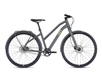 Ghost Square Urban 3.8 Lady 2019