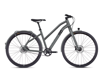 Ghost Square Urban X 7.8 Lady 2019