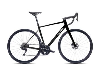 Superior XR 6.3 GF / Gloss / Matte Night Black 2026