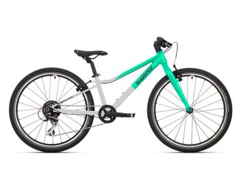 Superior F.L.Y. 24 VB / Gloss Mint / 2026