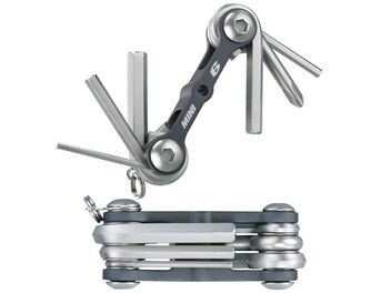 Nářadí Topeak MINI 6