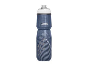 Láhev CAMELBAK Podium Chill Navy Perforated 0,71l