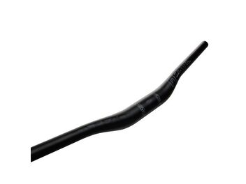 Řidítka Race Face NEXT R 35x800 10mm Riser black