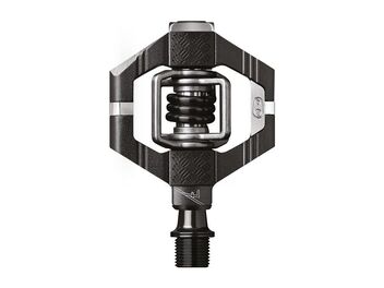 Pedály CRANKBROTHERS Candy 7 Black
