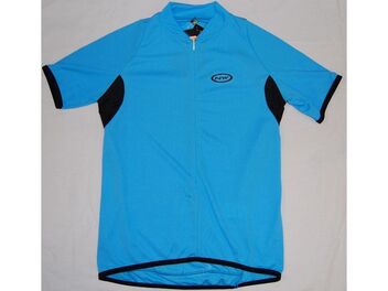 NorthWave DRES Varsity lady