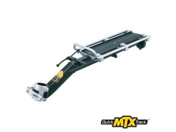 Nosič Topeak MTX BEAMRACK A type pro malý rám