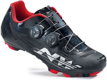 Tretry MTB NW Blaze Plus