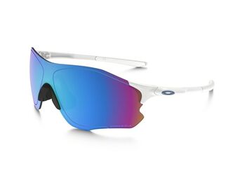 Brýle Oakley EVZero Path white/PRIZM Snow