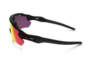 Brýle Oakley Radar EV Path Matte Black w/ Prizm Road