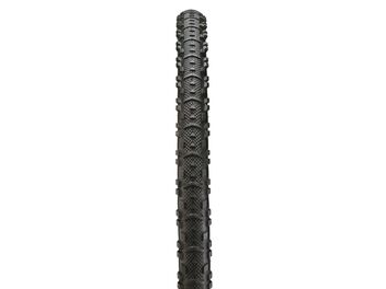 Plášť Kenda Kwick 56x1,95 E559-50 K-879 černý