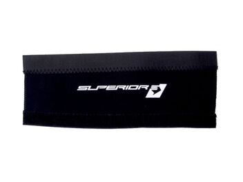 Ochrana rámu Superior SCP-01  (kryt pod řetěz)