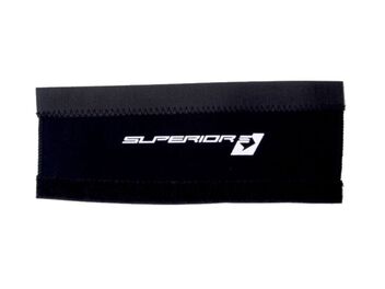 Ochrana rámu Superior SCP-01 (kryt pod řetěz)