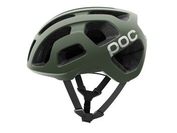 Přilba POC Octal Septane Green
