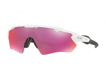 Brýle OAKLEY Radar EV XS Path Pol White w/Prizm