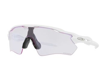 Brýle OAKLEY Radar EV Path Pol w/Prizm Low