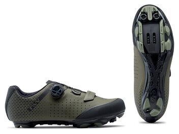 Tretry Northwave Origin Plus 2