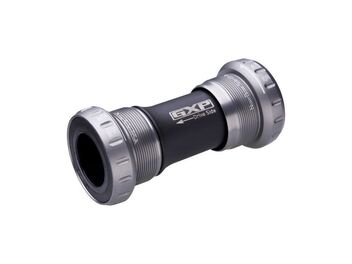 OSA GXP TEAM MTB & ROAD 73/68 TRUVATIV