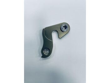 Patka Superior Team 29