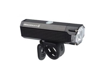 Přední světlo BLACKBURN Dayblazer 800