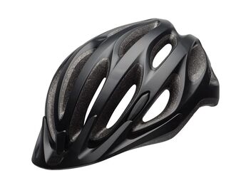 Přilba BELL Traverse XL Mat Black