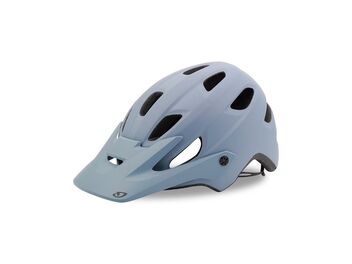 Přilba Giro Chronicle MIPS Mat Grey