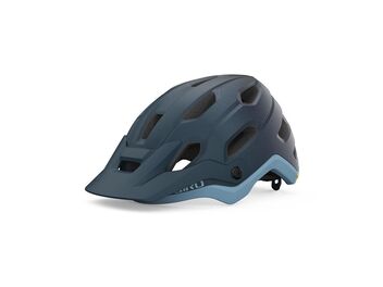 Láhev CAMELBAK Podium 0,62l