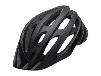 Přilba BELL Catalyst MIPS Mat Black