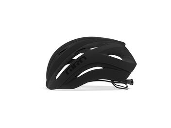 Giro Aether MIPS Matt Black