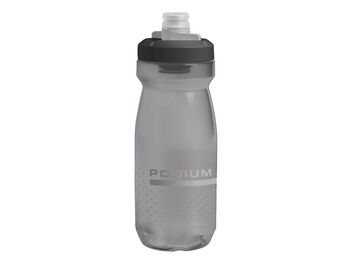 Láhev CAMELBAK Podium Smoke 0,62l