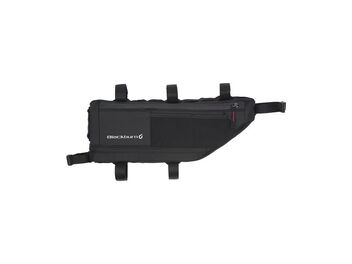 Brašna BLACKBURN Outpost Frame Bag Small