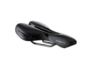 Sedlo SELLE ROYAL Respiro Athletic