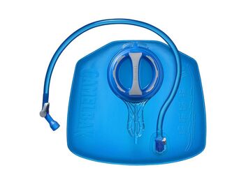 Reservoár CAMELBAK Crux Lumbar 3l